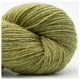 04 Limette