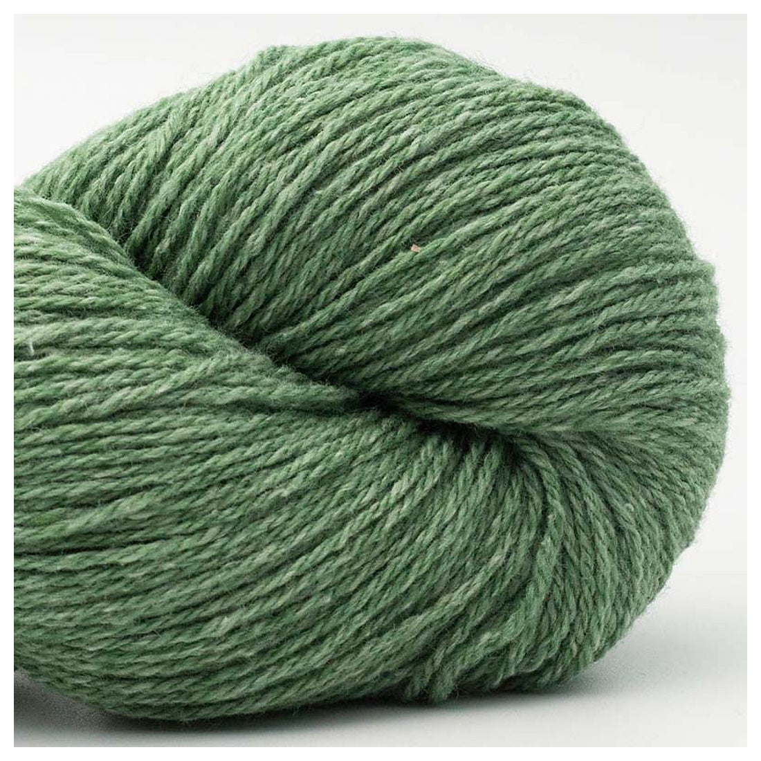Bio Balance GOTS von BC Garn | 50g – 03 Gras