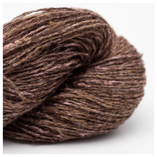 38 Brown Rose