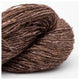 38 Brown Rose