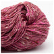 32 Bordeaux Creme
