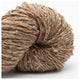 24 Grey Brown