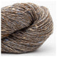 19 Brown Grey Nature