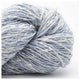 17 Grey Light