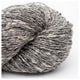 12 Grey Tweed