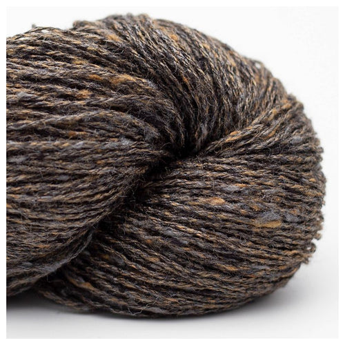 11 Brown Earth