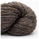 11 Brown Earth