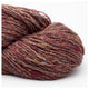 07 Grey Fantasie