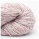 01 Rose Creme