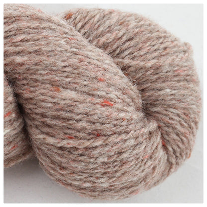 Loch Lomond GOTS von BC Garn | 50g – 19 Sand