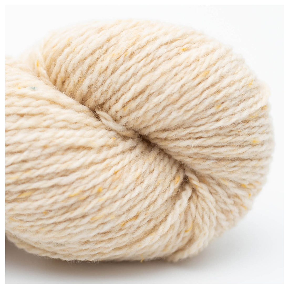 Loch Lomond GOTS von BC Garn | 50g – 13 Beige