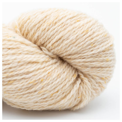 Loch Lomond GOTS von BC Garn | 50g – 13 Beige