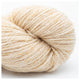13 Beige