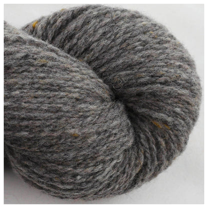 Loch Lomond GOTS von BC Garn | 50g – 08 Schlamm