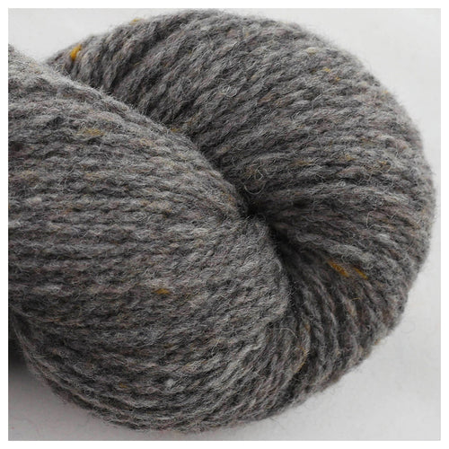 08 Schlamm