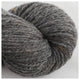 08 Schlamm