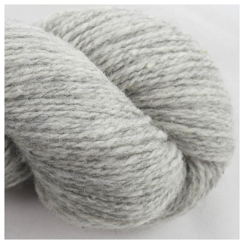 06 Silber