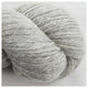 06 Silber