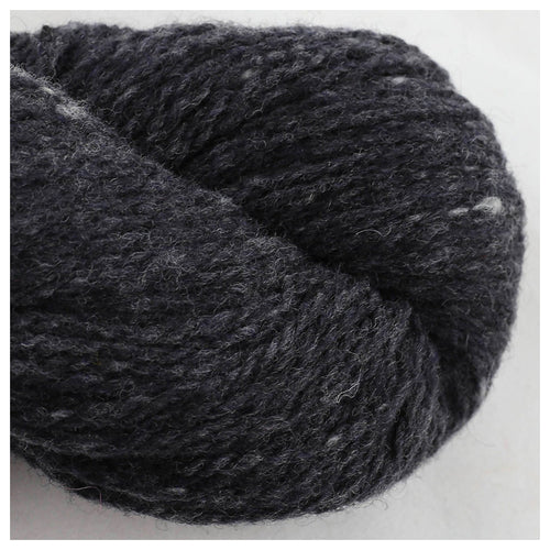 05 Schwarz
