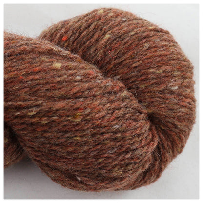 Loch Lomond GOTS von BC Garn | 50g – 04 Nougat