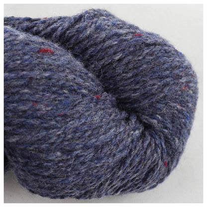 Loch Lomond GOTS von BC Garn | 50g – 03 Denim