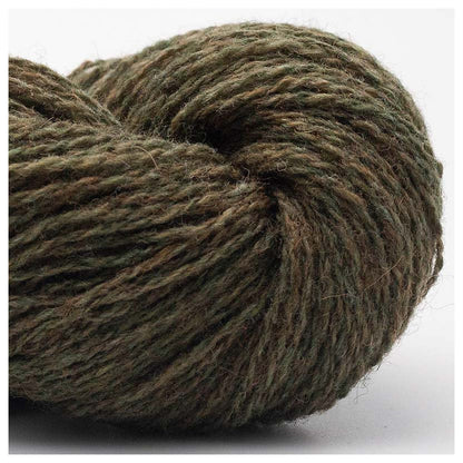 Bio Shetland GOTS von BC Garn | 50g – 73 Moor