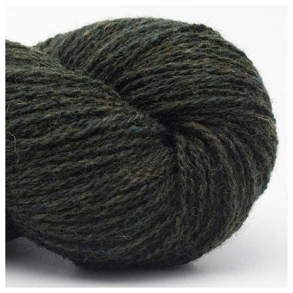 Bio Shetland GOTS von BC Garn | 50g – 72 Evergreen