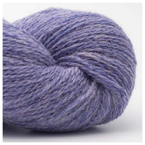 69 Lavendel