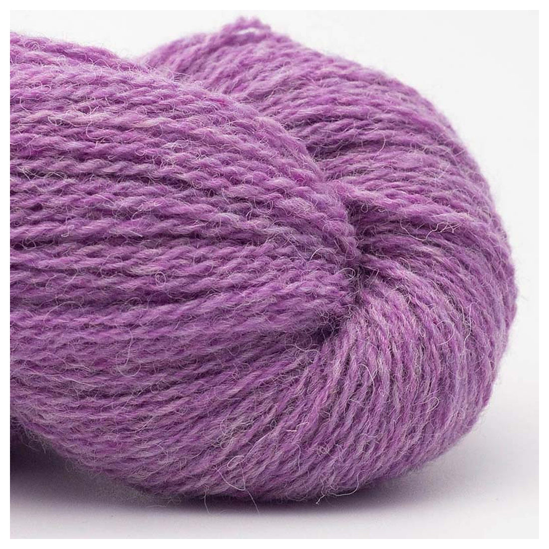 Bio Shetland GOTS von BC Garn | 50g – 68 Freesie