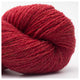 65 Tiefrot