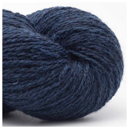 58 Tiefblau