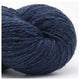 58 Tiefblau