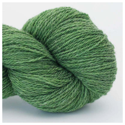 Bio Shetland GOTS von BC Garn | 50g – 57 Sommerwiese