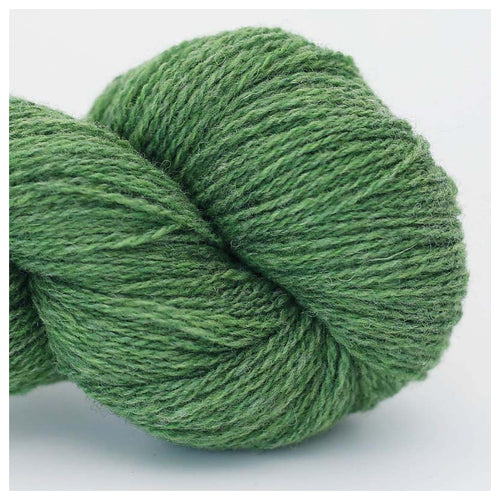 57 Sommerwiese