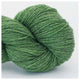 57 Sommerwiese