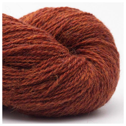 53 Terracotta