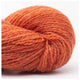 37 Orange