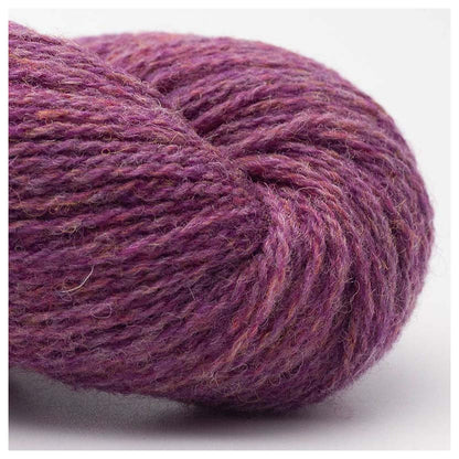 Bio Shetland GOTS von BC Garn | 50g – 32 Heide