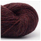 30 Bordeaux Braun