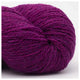 27 Fuchsia