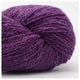 26 Violet