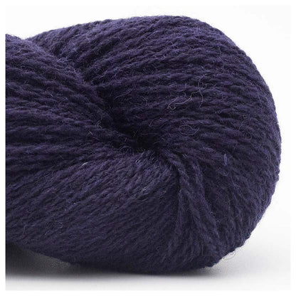 Bio Shetland GOTS von BC Garn | 50g – 22 Navy