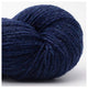 20 Indigoblau