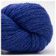 18 Royalblau