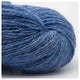 14 Kräftigblau