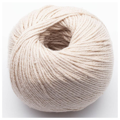 Morning Salutation Vegan von Kremke | 50g – 02 Eierschale