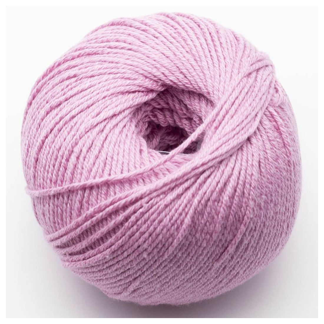 Morning Salutation Vegan von Kremke | 50g – 05 Rosa