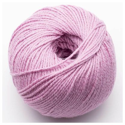 Morning Salutation Vegan von Kremke | 50g – 05 Rosa