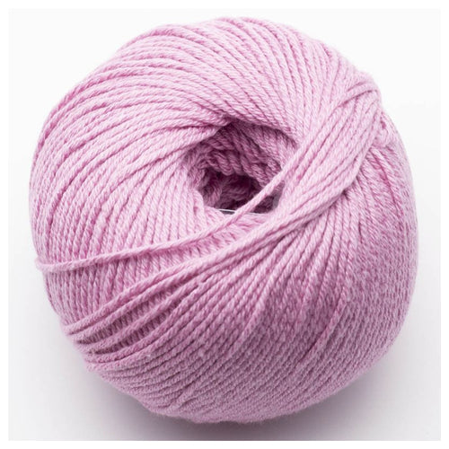 05 Rosa