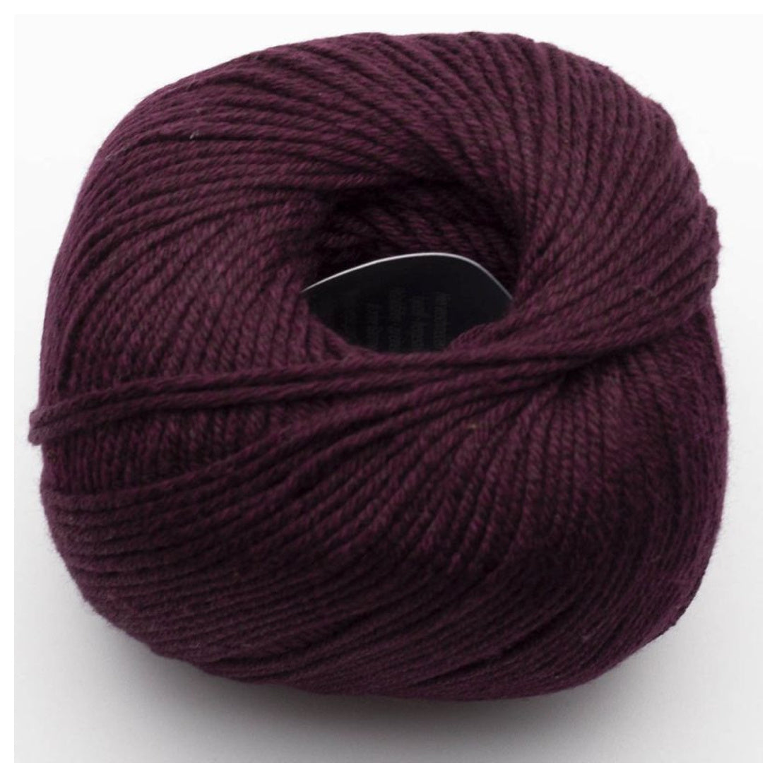 Morning Salutation Vegan von Kremke | 50g – 07 Aubergine